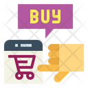 پیش‌نمایش فایل buy-7054599 از پک خرید
