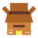 پیش‌نمایش فایل cardboard-7054600 از پک خرید