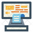 پیش‌نمایش فایل cash-register-7054601 از پک خرید