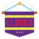 پیش‌نمایش فایل close-7054602 از پک خرید