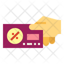 پیش‌نمایش فایل coupon-7054603 از پک خرید