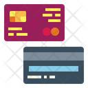 پیش‌نمایش فایل credit-card-7054604 از پک خرید