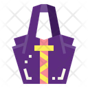 پیش‌نمایش فایل handbag-7054608 از پک خرید