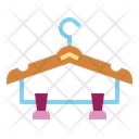 پیش‌نمایش فایل hanger-7054609 از پک خرید