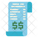 پیش‌نمایش فایل invoice-7054610 از پک خرید