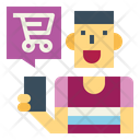 پیش‌نمایش فایل online-shopping-7054613 از پک خرید
