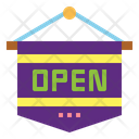 پیش‌نمایش فایل open-7054614 از پک خرید