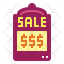 پیش‌نمایش فایل price-tag-7054617 از پک خرید