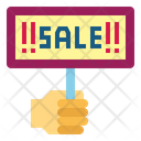 پیش‌نمایش فایل sale-7054618 از پک خرید