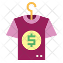 پیش‌نمایش فایل shirt-7054619 از پک خرید