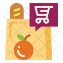 پیش‌نمایش فایل shopping-7054624 از پک خرید