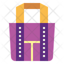 پیش‌نمایش فایل shopping-bag-7054621 از پک خرید