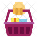 پیش‌نمایش فایل shopping-basket-7054622 از پک خرید