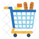 پیش‌نمایش فایل shopping-cart-7054623 از پک خرید