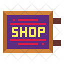 پیش‌نمایش فایل signboard-7054625 از پک خرید