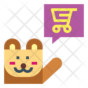 پیش‌نمایش فایل teddy-bear-7054627 از پک خرید