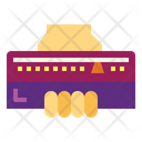 پیش‌نمایش فایل wallet-7054629 از پک خرید