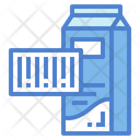 پیش‌نمایش فایل barcode-7054633 از پک خرید