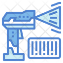 پیش‌نمایش فایل barcode-scanner-7054632 از پک خرید