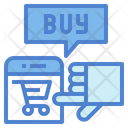 پیش‌نمایش فایل buy-7054635 از پک خرید