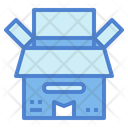 پیش‌نمایش فایل cardboard-7054636 از پک خرید