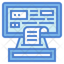 پیش‌نمایش فایل cash-register-7054637 از پک خرید