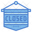 پیش‌نمایش فایل close-7054638 از پک خرید