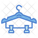 پیش‌نمایش فایل hanger-7054645 از پک خرید