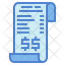 پیش‌نمایش فایل invoice-7054646 از پک خرید