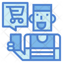 پیش‌نمایش فایل online-shopping-7054649 از پک خرید