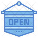 پیش‌نمایش فایل open-7054650 از پک خرید