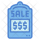 پیش‌نمایش فایل price-tag-7054653 از پک خرید