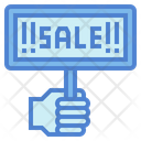 پیش‌نمایش فایل sale-7054654 از پک خرید