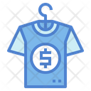 پیش‌نمایش فایل shirt-7054655 از پک خرید