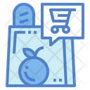 پیش‌نمایش فایل shopping-7054660 از پک خرید