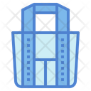 پیش‌نمایش فایل shopping-bag-7054657 از پک خرید