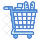 پیش‌نمایش فایل shopping-cart-7054659 از پک خرید