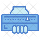 پیش‌نمایش فایل wallet-7054665 از پک خرید