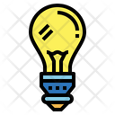 پیش‌نمایش فایل bulb-7054692 از پک Lamps و Lights