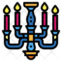 پیش‌نمایش فایل chandelier-7054694 از پک Lamps و Lights