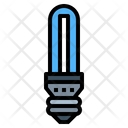 پیش‌نمایش فایل compact-lamp-7054696 از پک Lamps و Lights
