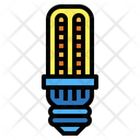 پیش‌نمایش فایل corn-lamp-7054697 از پک Lamps و Lights
