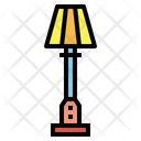 پیش‌نمایش فایل floor-lamp-7054702 از پک Lamps و Lights