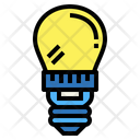 پیش‌نمایش فایل incandescent-lamp-7054707 از پک Lamps و Lights