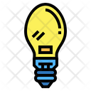پیش‌نمایش فایل mercury-lamp-7054714 از پک Lamps و Lights