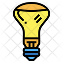 پیش‌نمایش فایل reflector-7054716 از پک Lamps و Lights