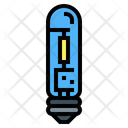 پیش‌نمایش فایل sodium-lamp-7054718 از پک Lamps و Lights