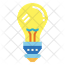 پیش‌نمایش فایل bulb-7054764 از پک Lamps و Lights