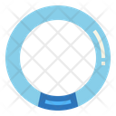 پیش‌نمایش فایل circular-lamp-7054767 از پک Lamps و Lights