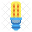 پیش‌نمایش فایل corn-lamp-7054769 از پک Lamps و Lights